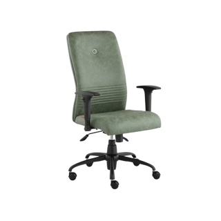 صندلی کارشناسی K840 B