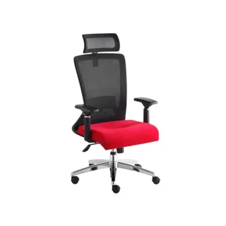 صندلی مدیریتی M970