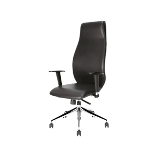 صندلی مدیریتی مدل وینر M205 صنایع