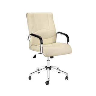 صندلی کارشناسی BALSA مدل XB760