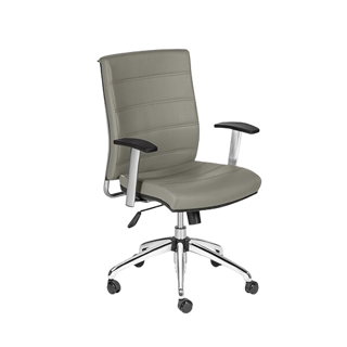 صندلی کارشناسی SIENA مدل XS635T