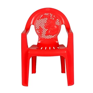 صندلی کودک کد 860