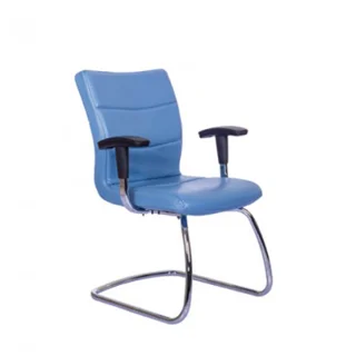 صندلی کنفرانسی مدل OCC 603G