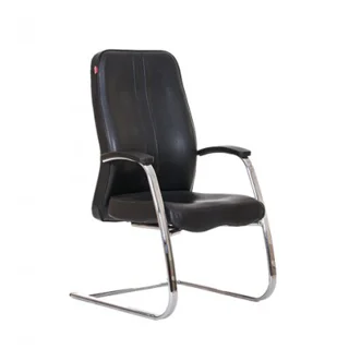 صندلی کنفرانسی مدل OCC 825