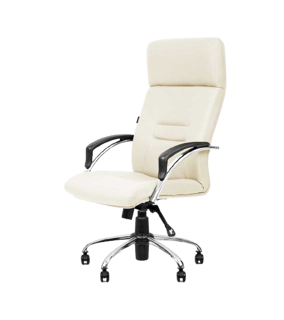 صندلی مدیریتی مدل M808