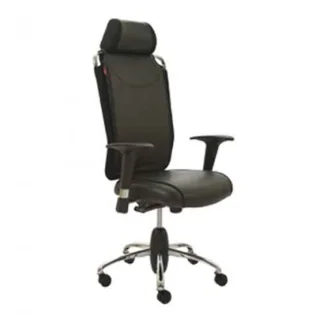 صندلی مدیریت کد OCM 812V