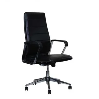 صندلی مدیریت کد OCM 869M