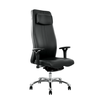صندلی مدیریت کد OCM 925i