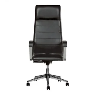 صندلی مدیریت کد OCM 969M