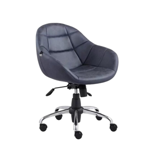 صندلی کارشناسی K710