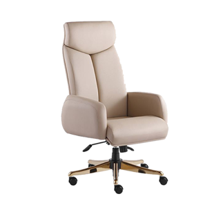 صندلی مدیریتی M910P
