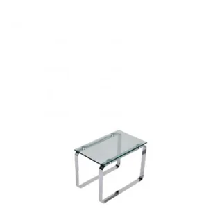عسلی اداری کد FOS 178