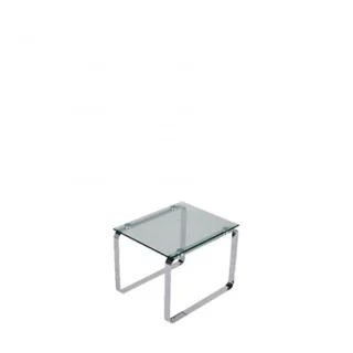 عسلی اداری کد FOS 278