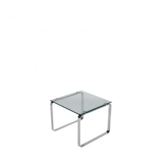 عسلی اداری کد FOS 378