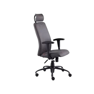 صندلی مدیریتی M870 B