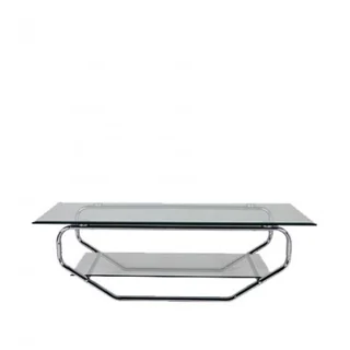 عسلی اداری کد FOC 422
