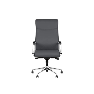 صندلی مدیریتی مدل M950
