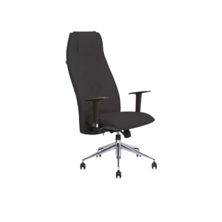 صندلی مدیریتی مدل M205