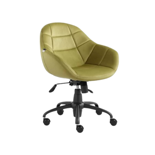 صندلی کارشناسی K710B