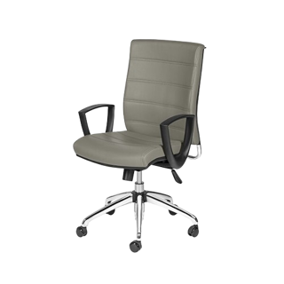 صندلی کارشناسی SIENA مدل XS635P