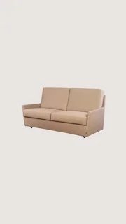 مبل دو نفره مدل ولوندا 180