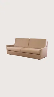 مبل سه نفره مدل ولوندا 220
