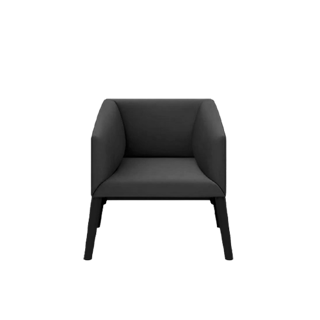مبل یک نفره مدل LEGO-F251