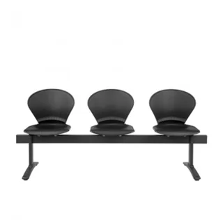 صندلی انتظار مدل OCW 315X3