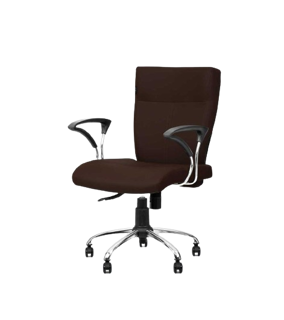 صندلی کارشناسی مدل S711P