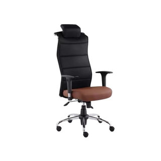 صندلی مدیریتی M860