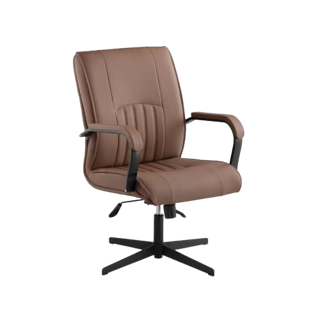 صندلی کنفرانس C920 B