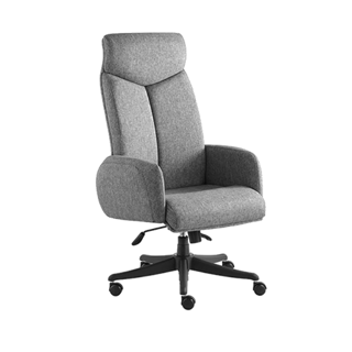 صندلی مدیریتی M910B