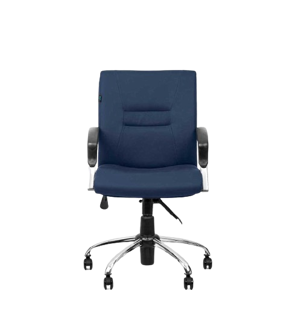 صندلی کارشناسی مدل S.N708