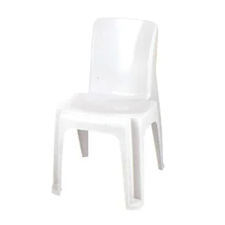صندلی بدون دسته کد 946