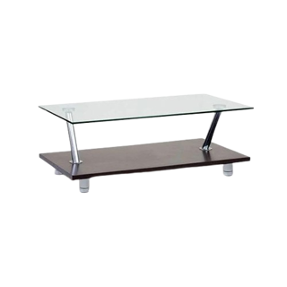 میز جلو مبلی اداری مدل TS740