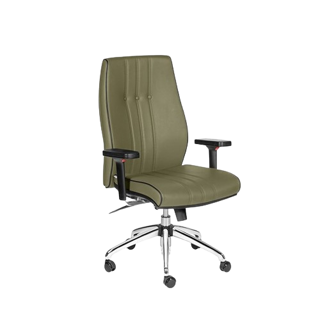 صندلی کارشناسی PENTA مدل XP647T