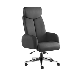 صندلی مدیریتی M910