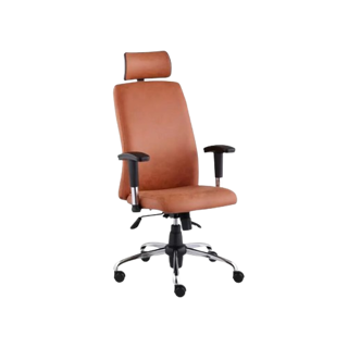 صندلی مدیریتی M870